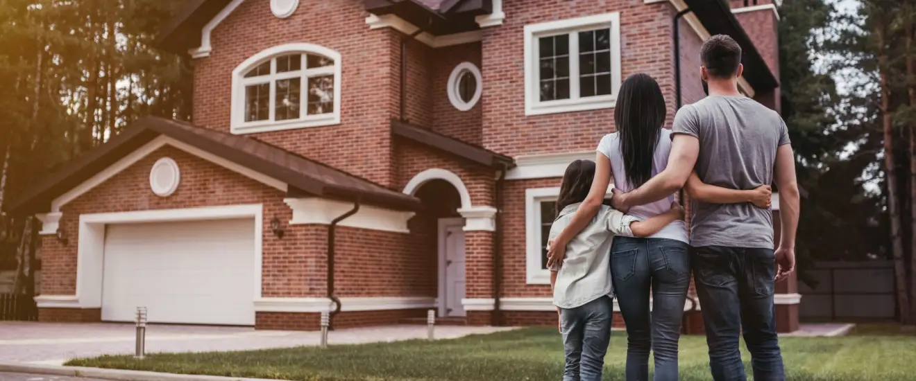 Radon Testing When Buying a Home in Raleigh: A Must for Homebuyers and Realtors