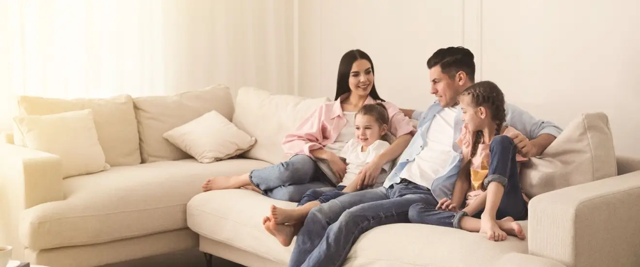 Who Should I Hire for Radon Testing in Raleigh, NC?