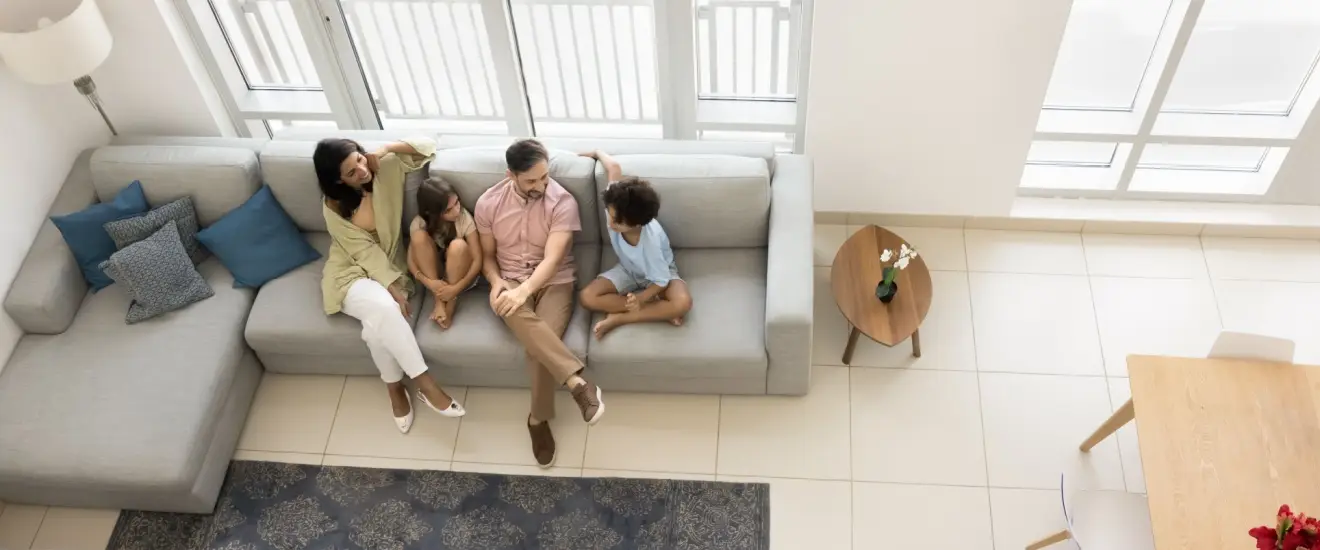 Radon Mitigation Options for Raleigh Homes: What Works Best