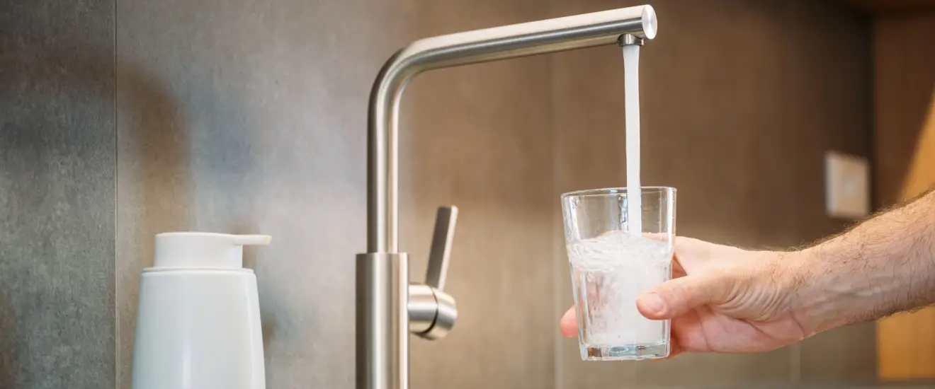 Common Contaminants in Raleigh Area Well Water—and What Testing Reveals