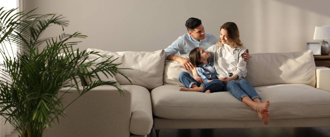 When Should You Get Indoor Air Quality Testing in Raleigh?
