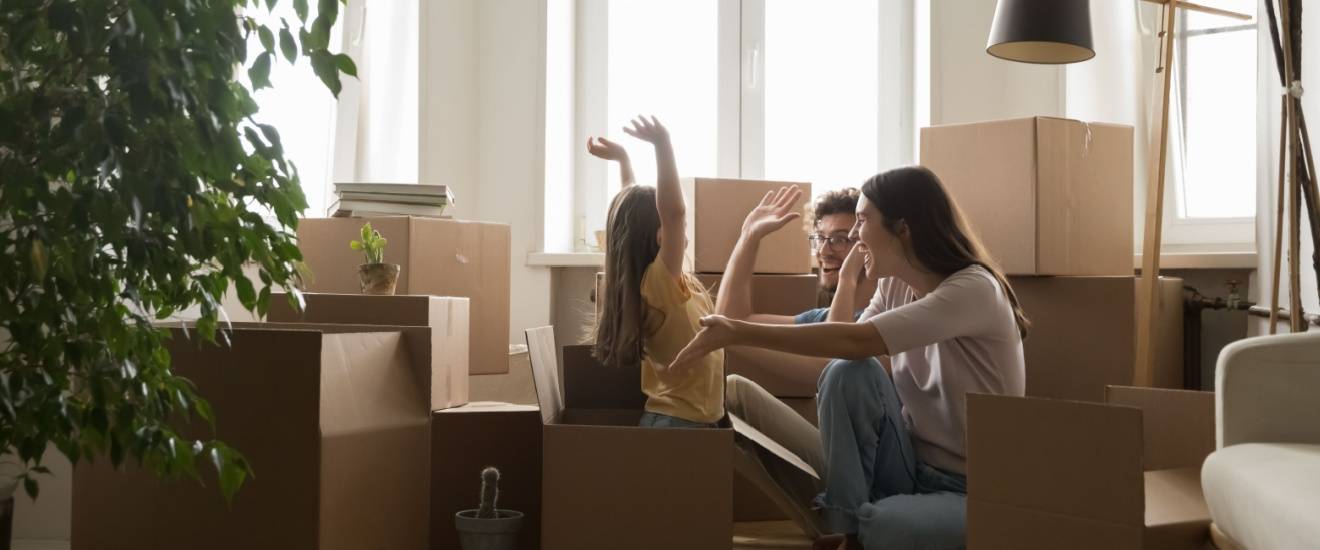 What Is a WDI Report and Do You Need One in North Carolina?