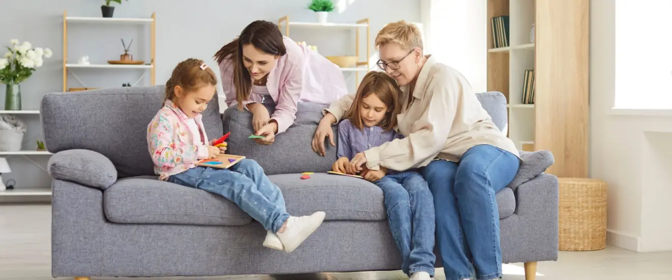 What to Do If Your Raleigh Home Has High Radon Levels (Mitigation Tips)