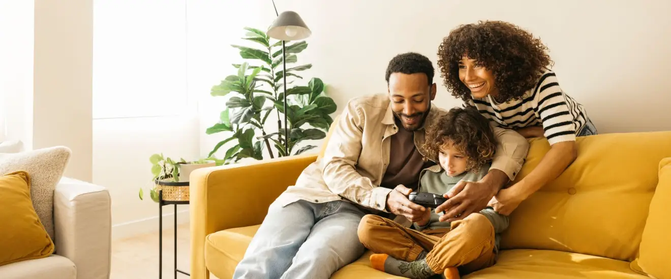 How Much Does Radon Testing Cost in Raleigh, NC?