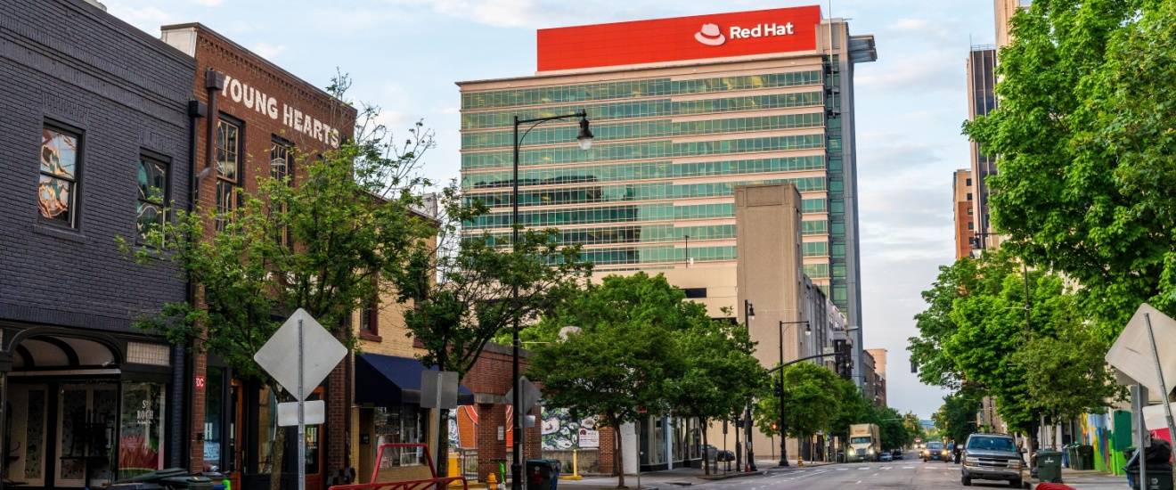 Radon Testing Services for Commercial Properties in Raleigh, NC