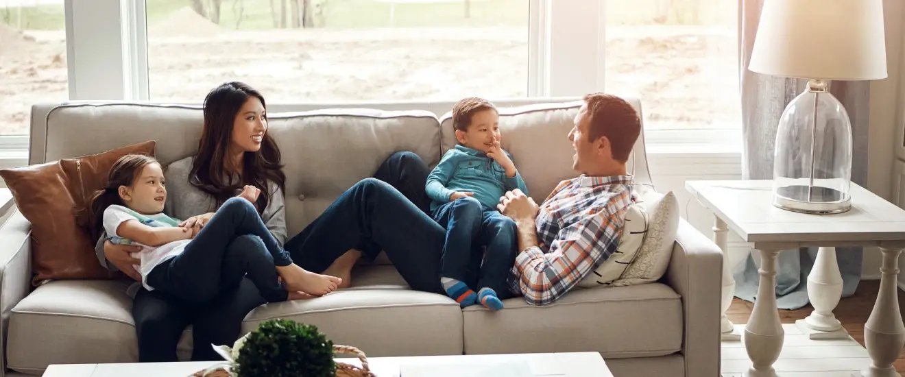 Why Raleigh Homeowners Shouldn’t Skip Radon Testing: Hidden Health Risks in North Carolina Homes