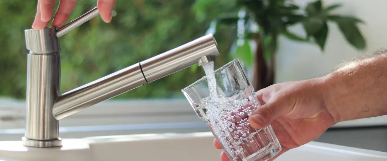 Is Your Well Water Safe? What Raleigh Area Homeowners Need to Know About Water Testing