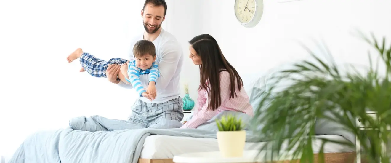 Signs You May Have a Mold Problem in Your Raleigh Home