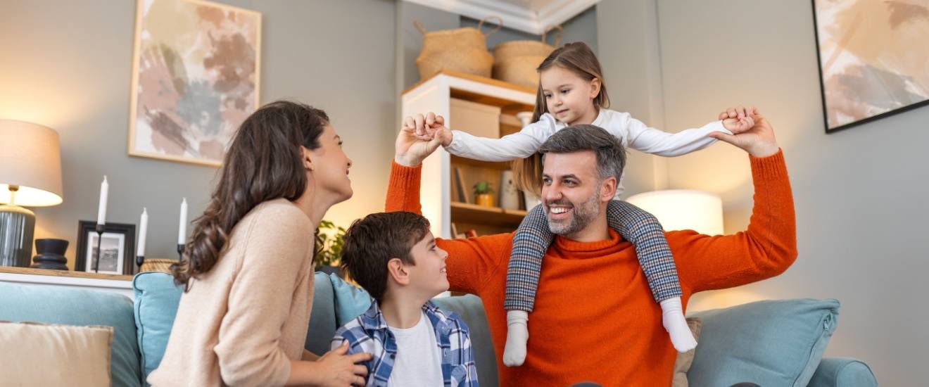 How to Test Your Raleigh Home for Radon: DIY vs. Professional Testing