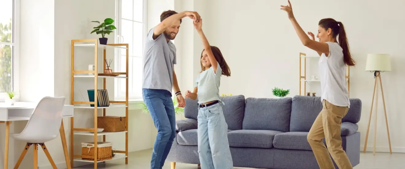 AAA Environmental Solutions: Combining Radon Testing with WDI Reports