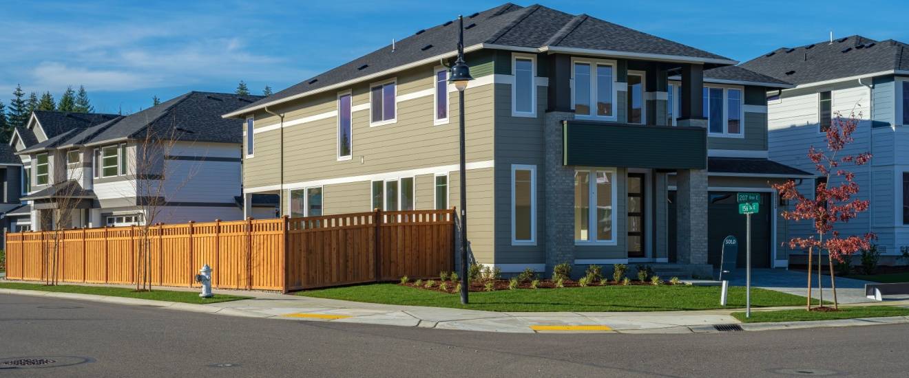 Radon in New Construction: What Raleigh Home Buyers Should Know