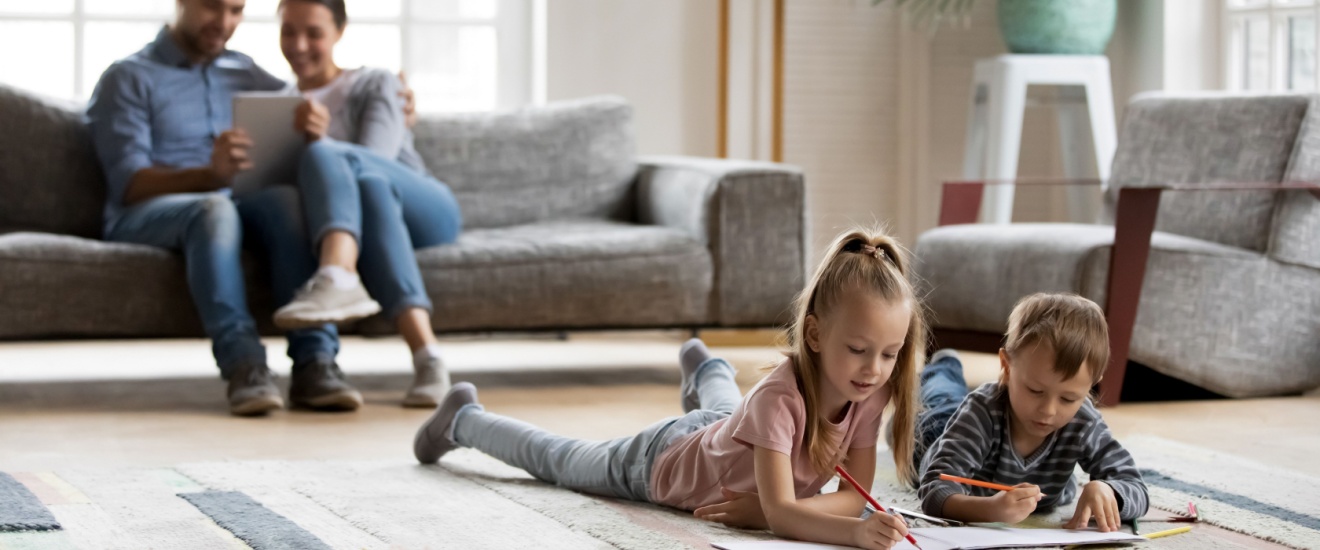 Radon Risks for Children: Protecting Your Family’s Health in Raleigh