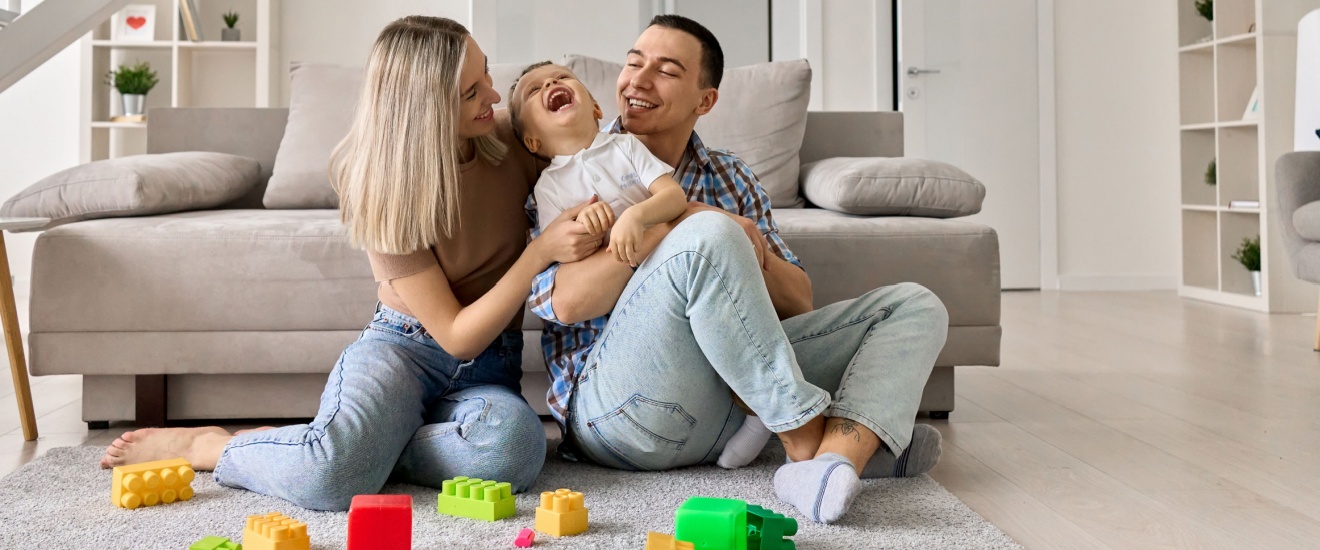 How Common Is Radon in Wake County? What Raleigh Residents Need to Know