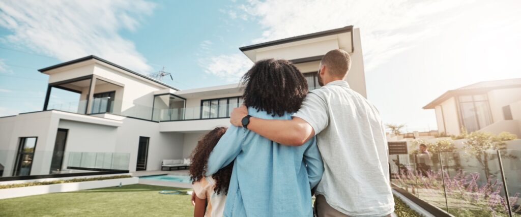 Radon Testing for Real Estate Transactions in Raleigh: What Buyers and Sellers Should Know