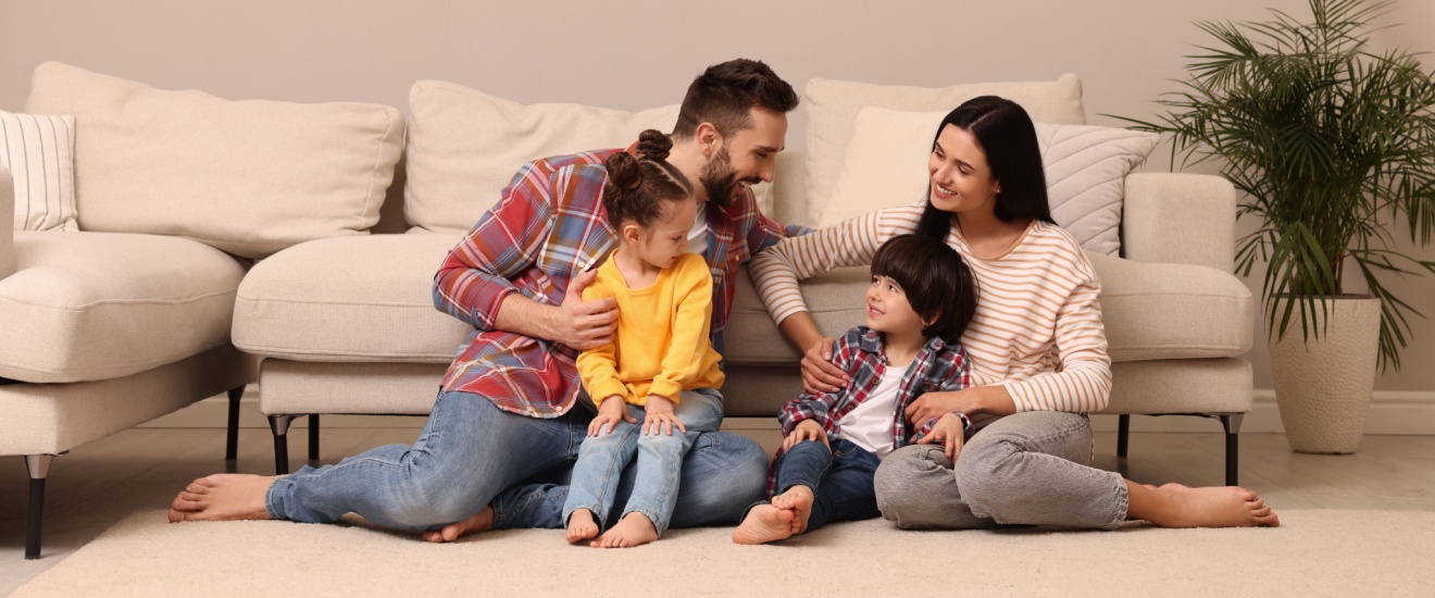 Who’s the Best Company for Indoor Air Quality Testing in Raleigh, NC?