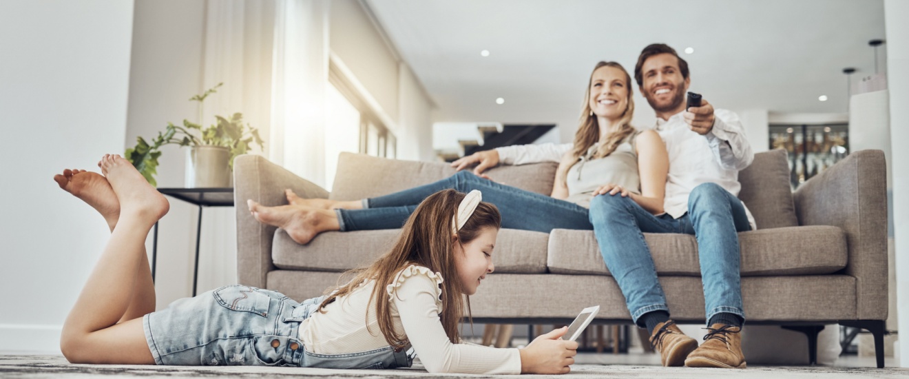 AAA Environmental Solutions: Certified Radon Mitigation Pros Serving the Triangle