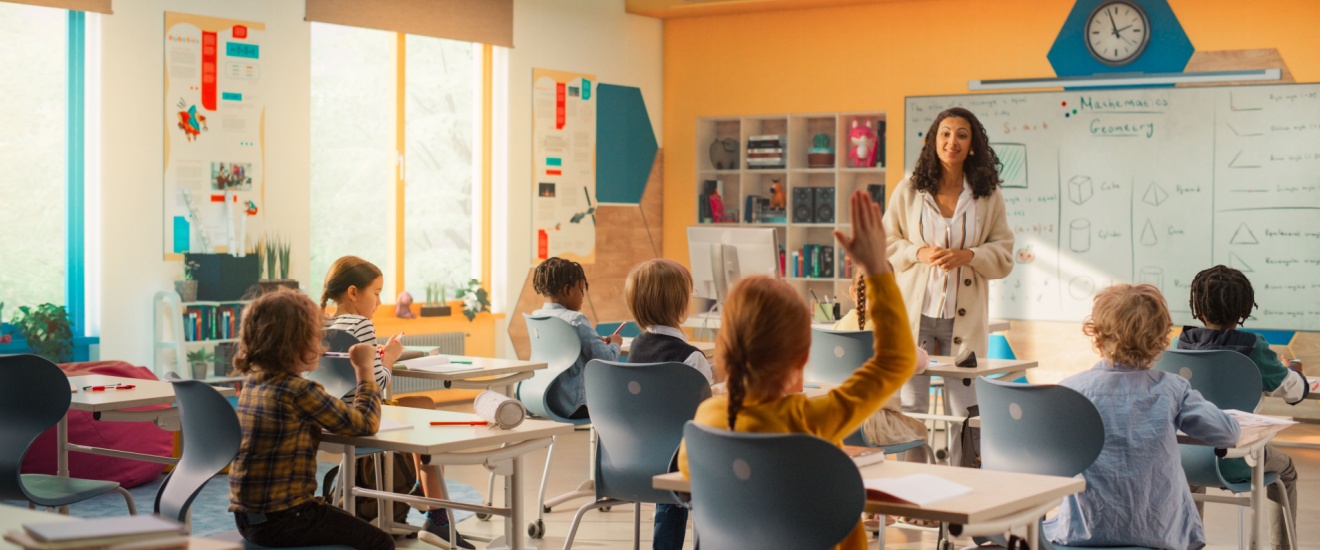 Who’s the Best Company for Radon Testing in Schools in Raleigh, NC?