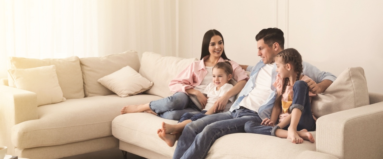 Who Should I Hire for Radon Testing in Raleigh, NC?