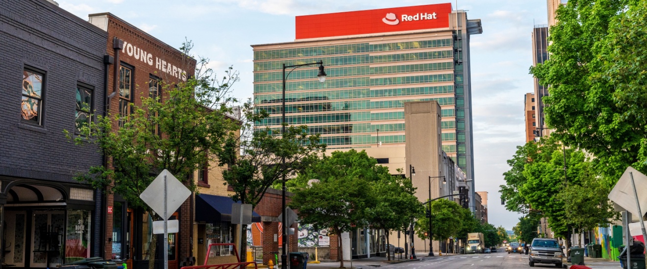 Radon Testing Services for Commercial Properties in Raleigh, NC