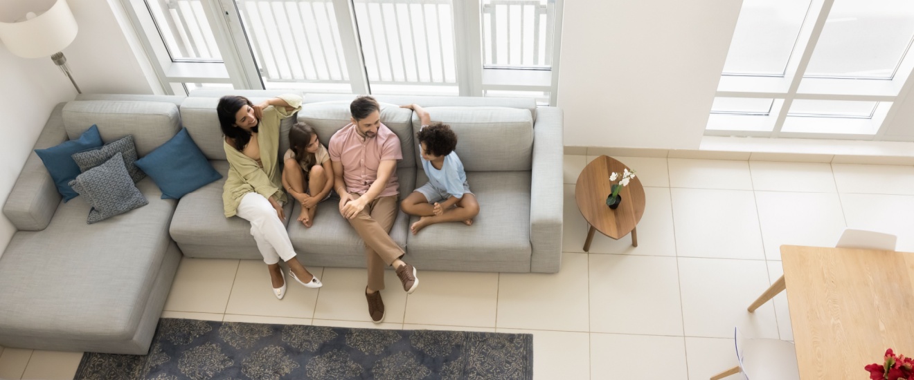 Radon Mitigation Options for Raleigh Homes: What Works Best