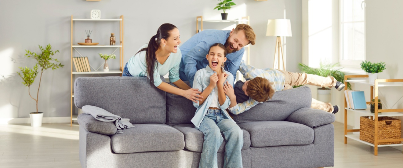 Understanding Radon Levels in Wake County: What the Data Shows