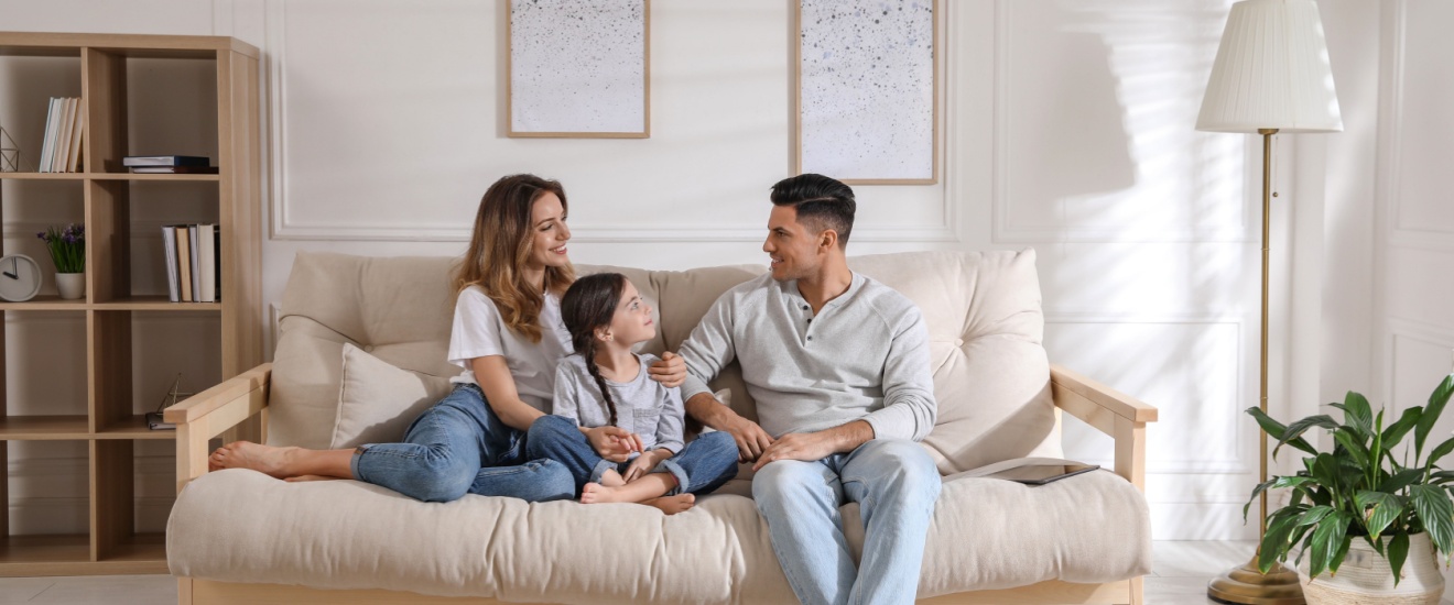 Radon Levels in Raleigh, NC: What the Latest Data Shows