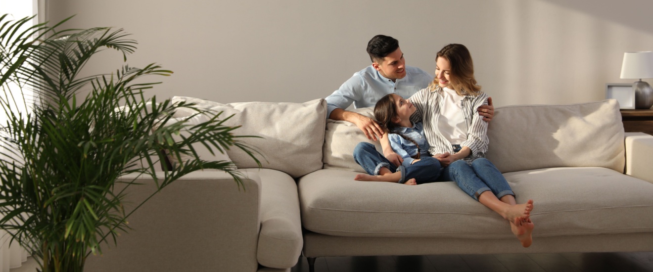 When Should You Get Indoor Air Quality Testing in Raleigh?